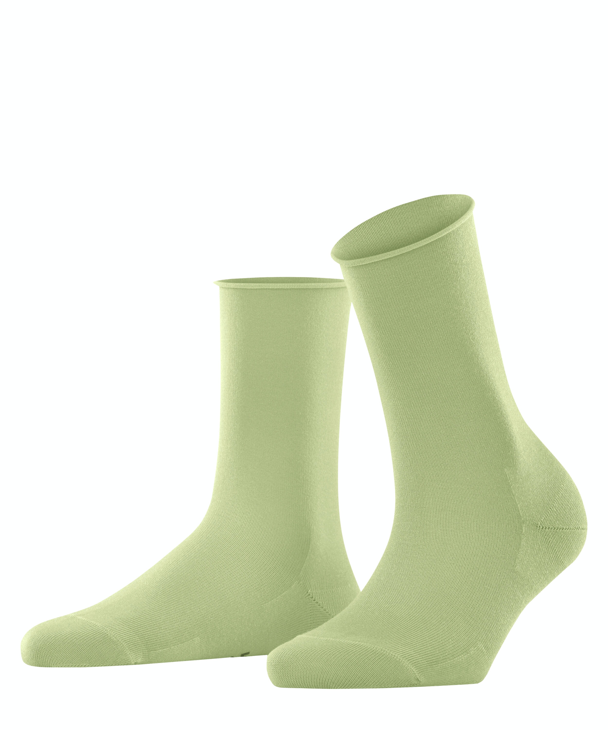 Женские носки FALKE Active Breeze Бренд Falke