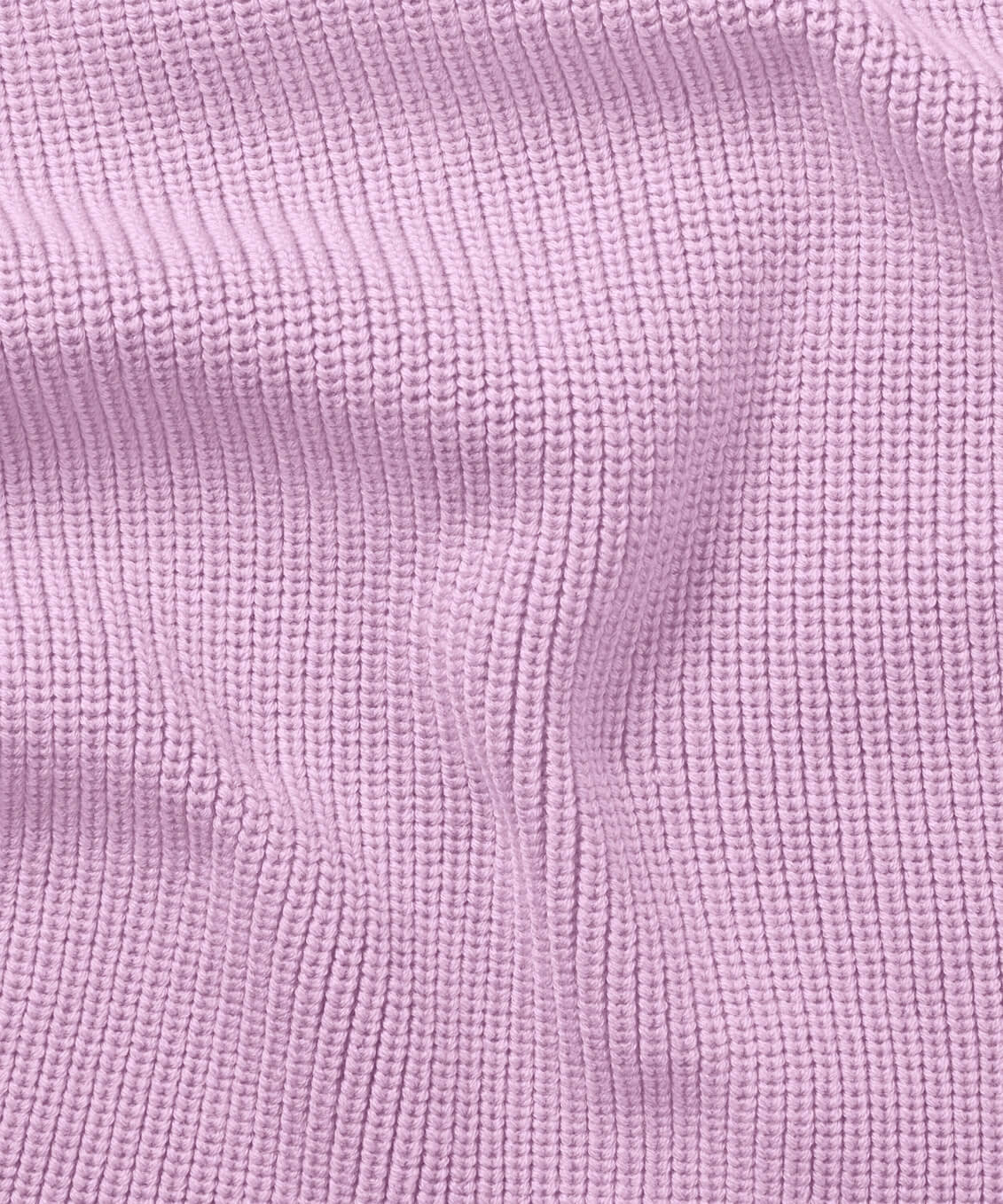 Шарф унисекс FALKE Бренд Falke Изображение 3