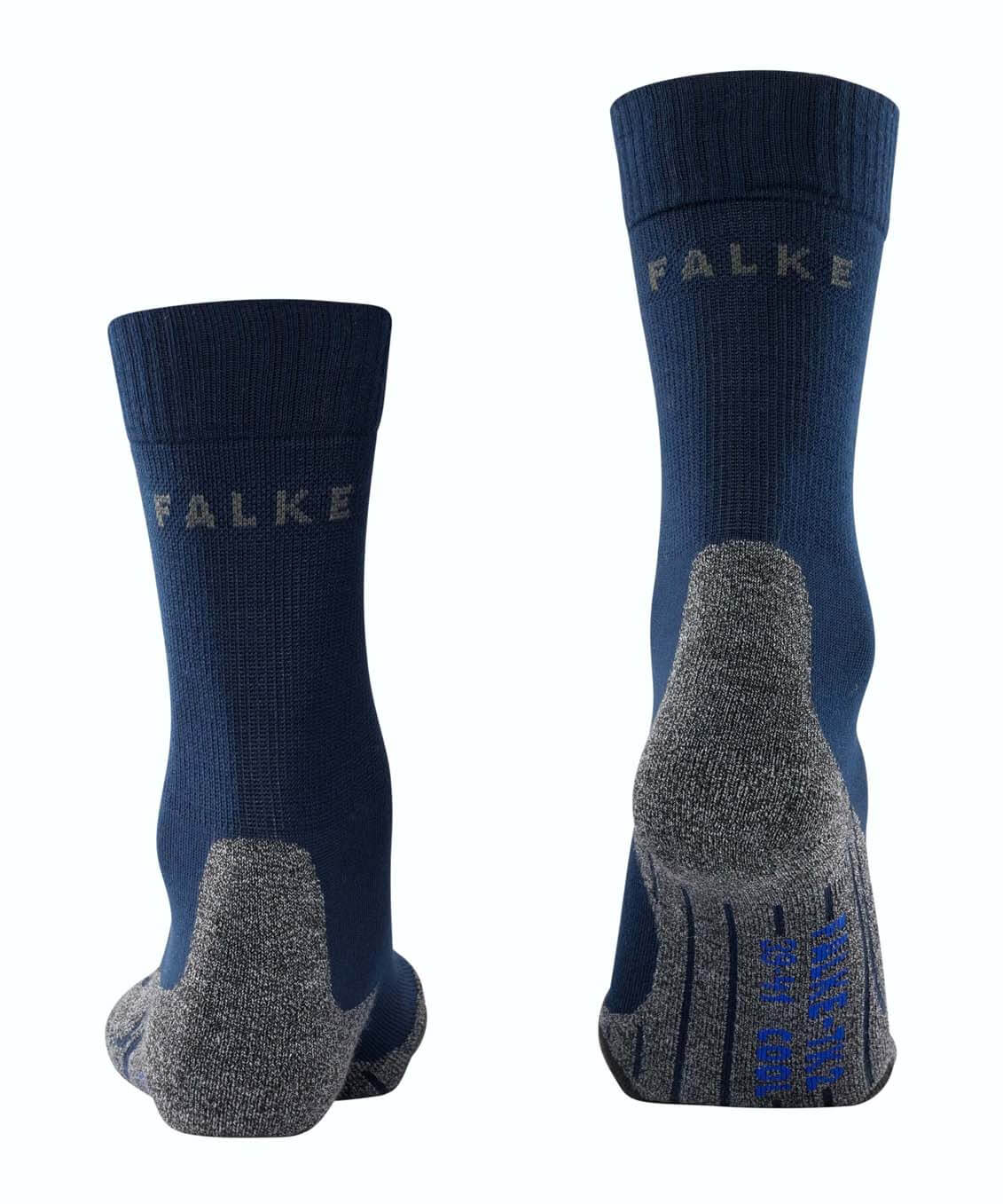 Мужские носки FALKE TK2 Cool Бренд Falke Ess Изображение 6