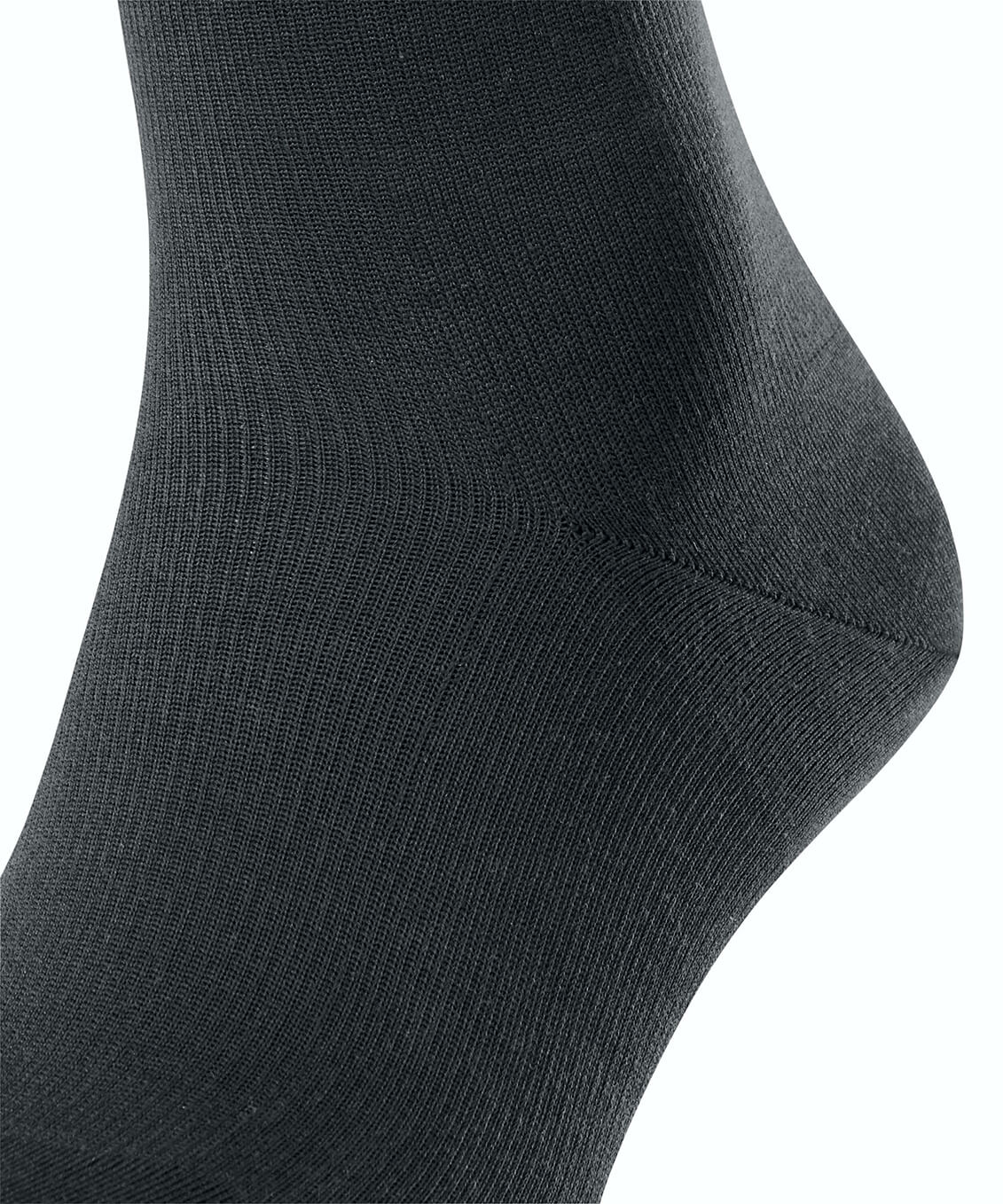 Мужские гольфы FALKE Energizing Cotton Бренд Falke Изображение 2