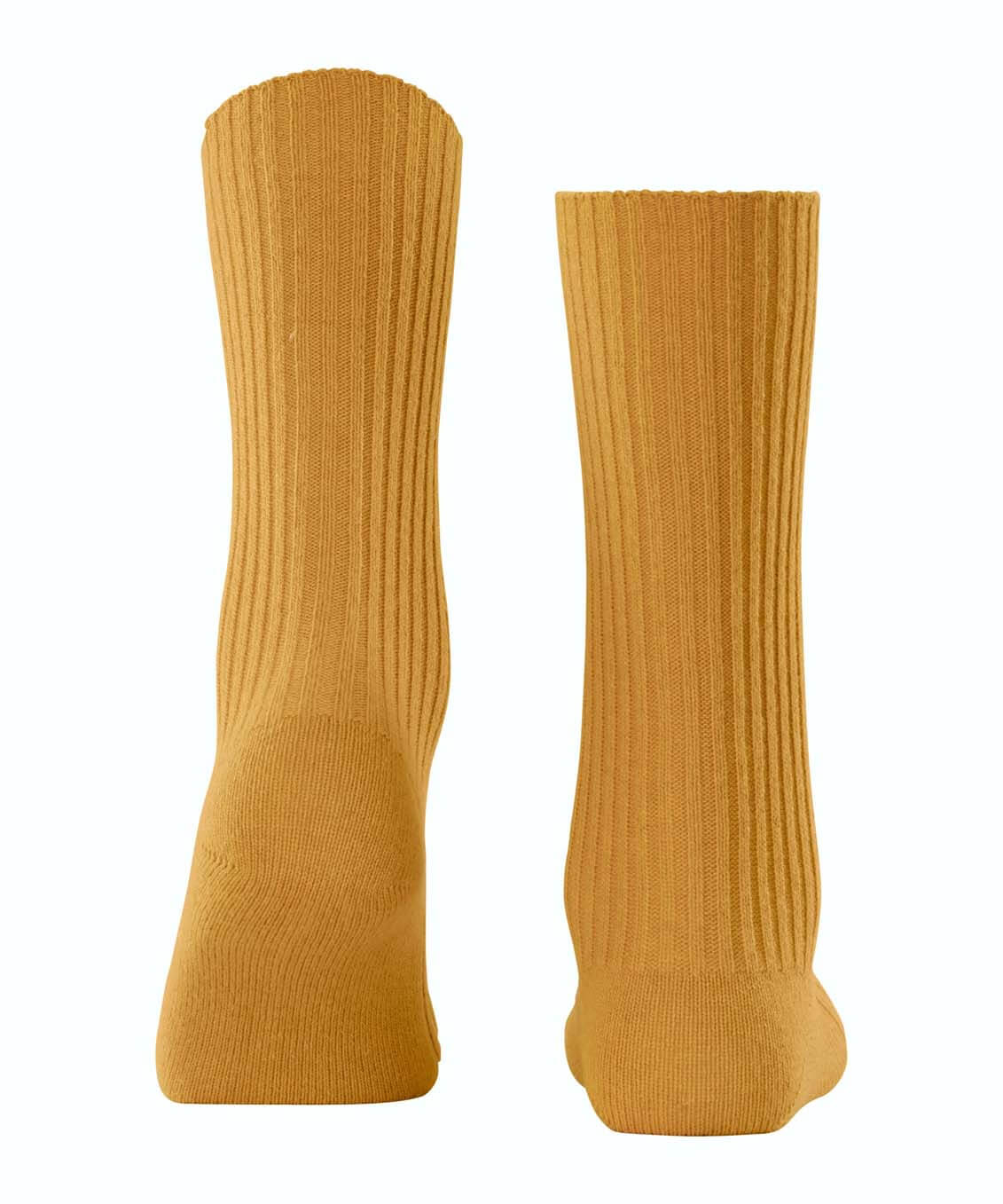 Женские носки FALKE Cosy Wool Boot Бренд Falke Изображение 3