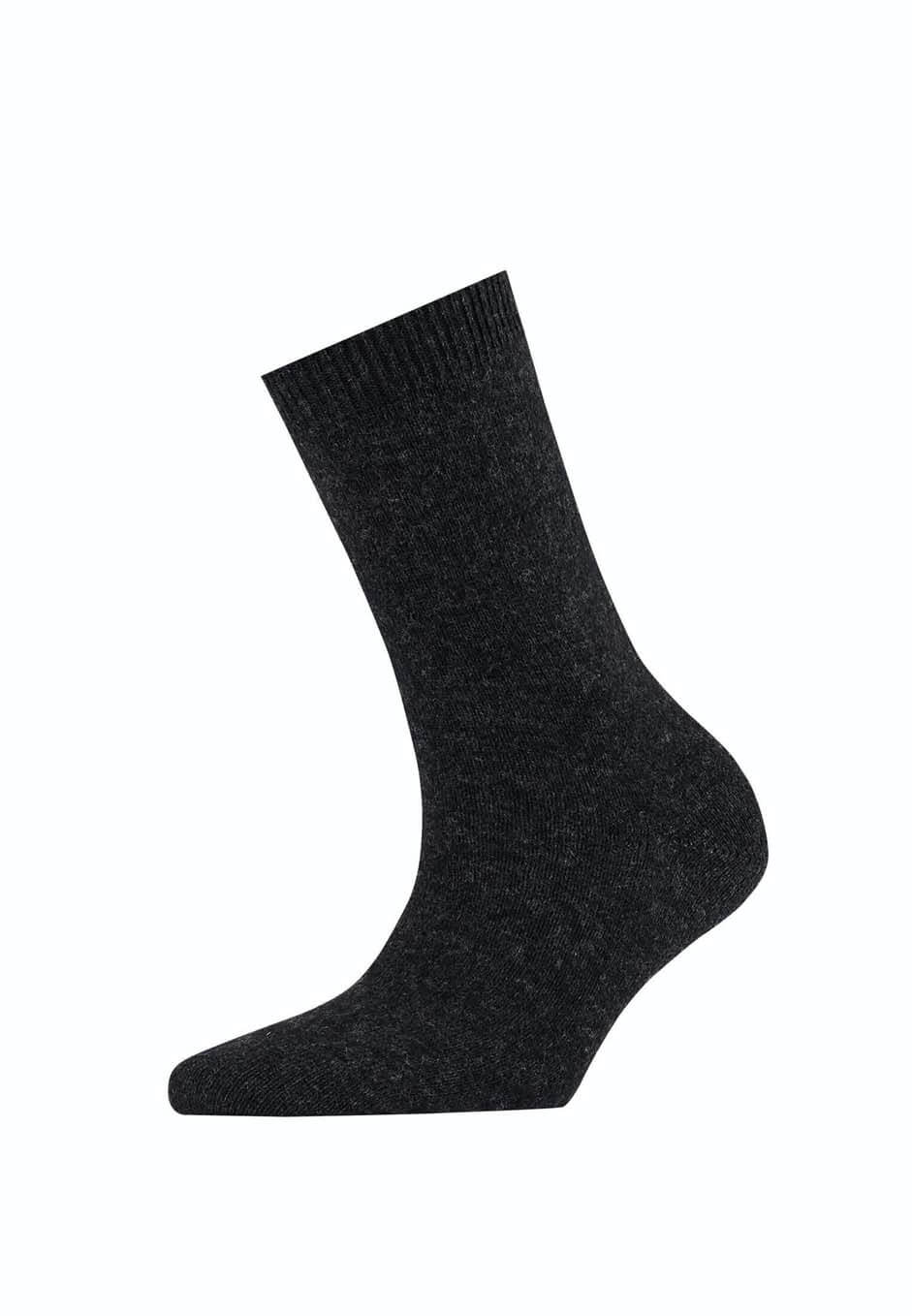 Женские носки FALKE Cosy Wool Бренд Falke Изображение 6