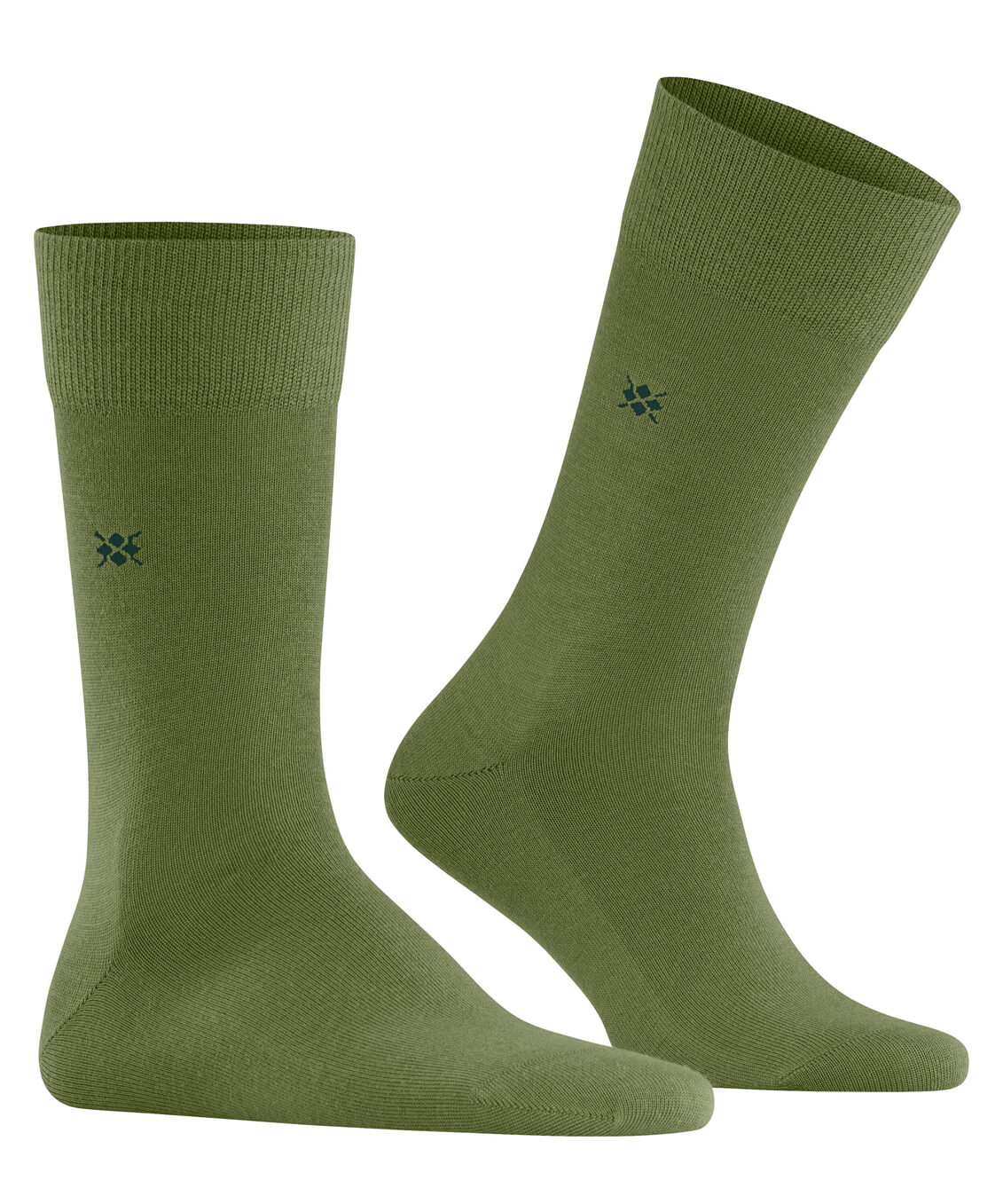 Мужские носки Burlington Leeds Бренд Burlington Изображение 4
