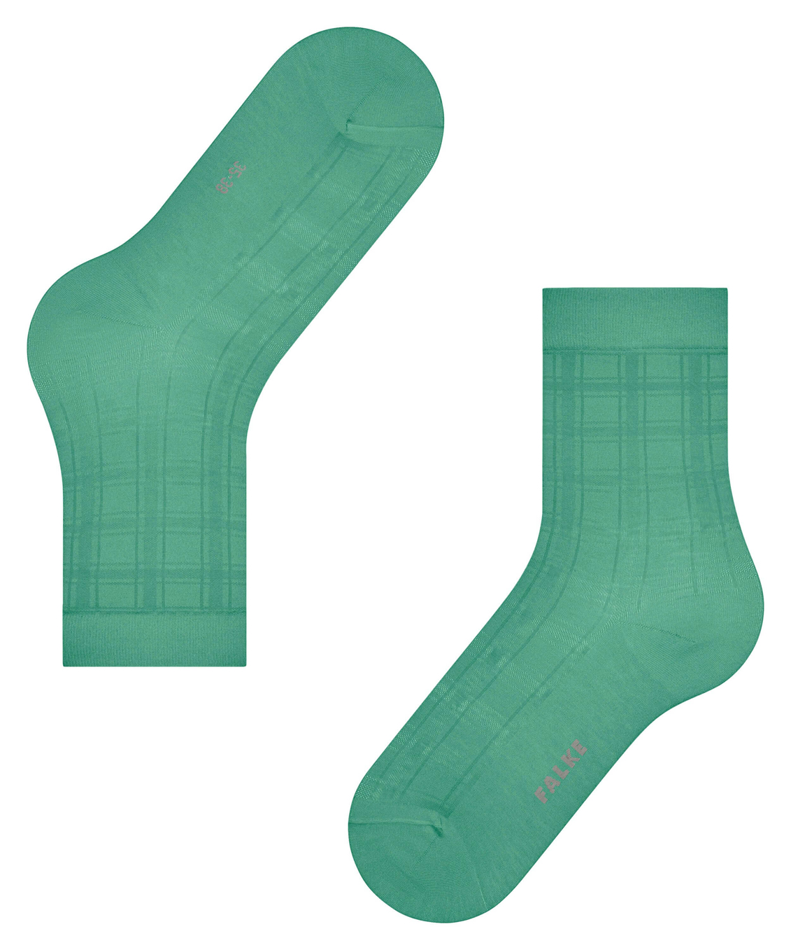 Женские носки FALKE Madras Бренд Falke Изображение 2