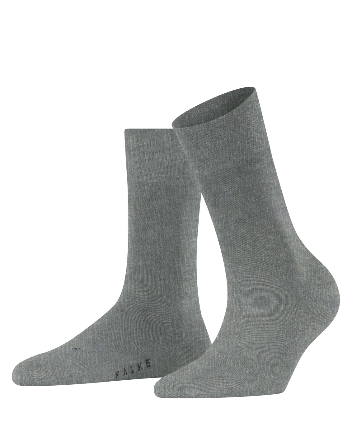 Женские носки FALKE New York Бренд Falke