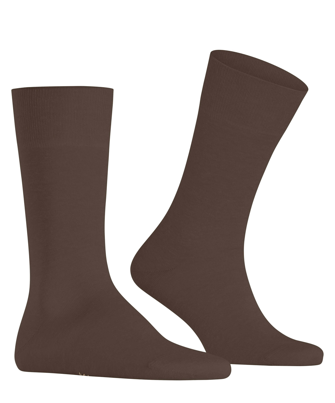 Мужские носки FALKE Panama Бренд Falke Изображение 4