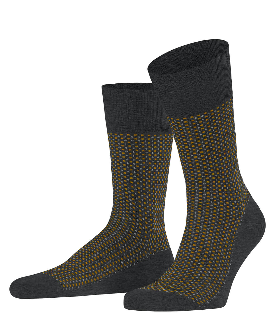 Мужские носки FALKE Uptown Tie Бренд Falke