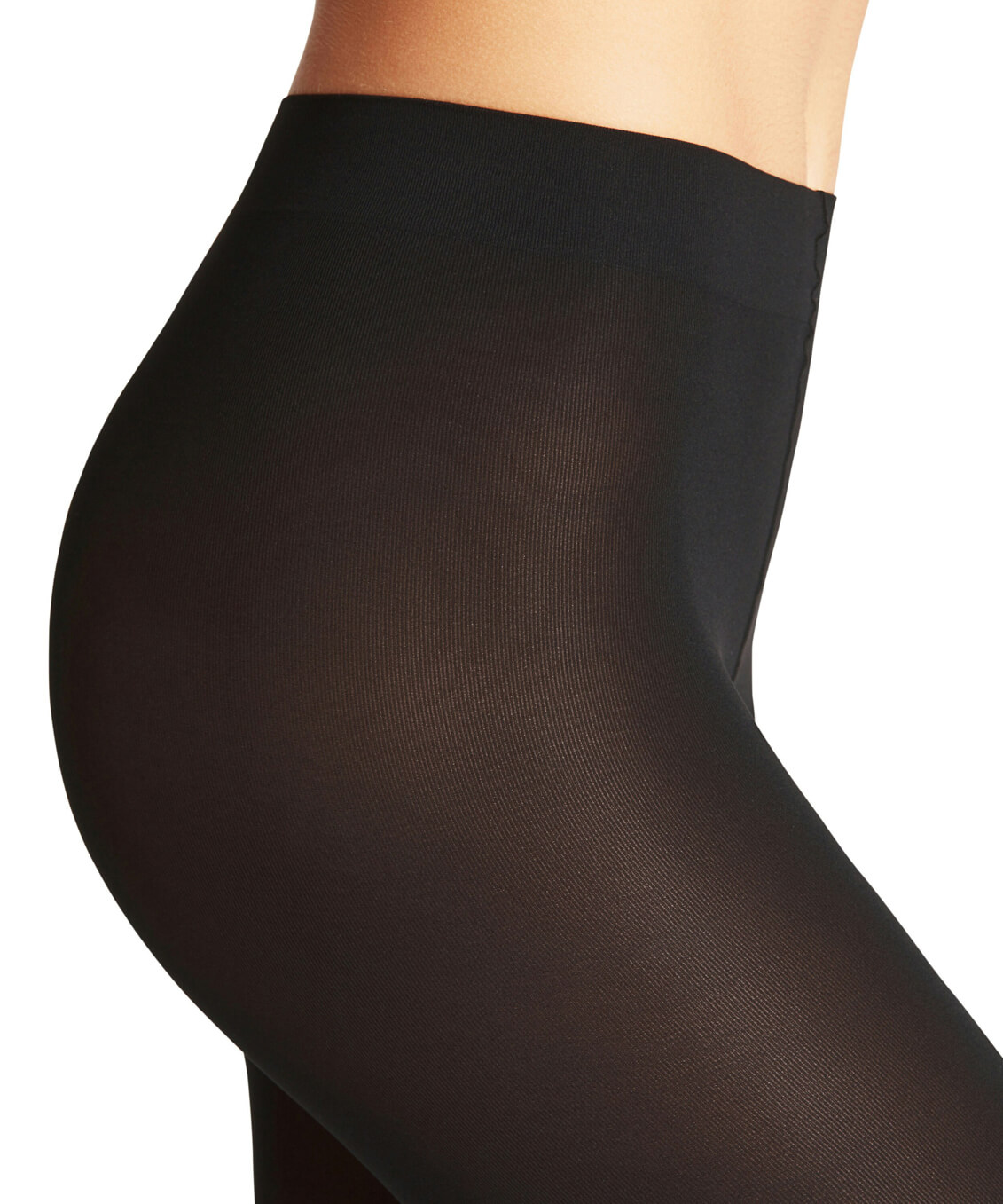 Женские легинсы 50 DEN FALKE Pure Matt Бренд Falke Изображение 4