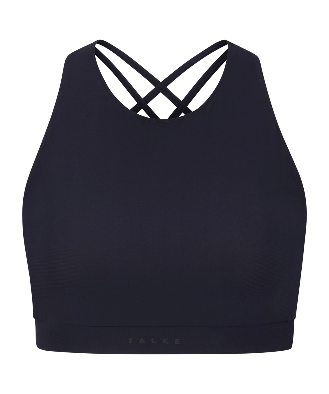Женский спортивный топ FALKE Бренд Falke Ess Изображение 7
