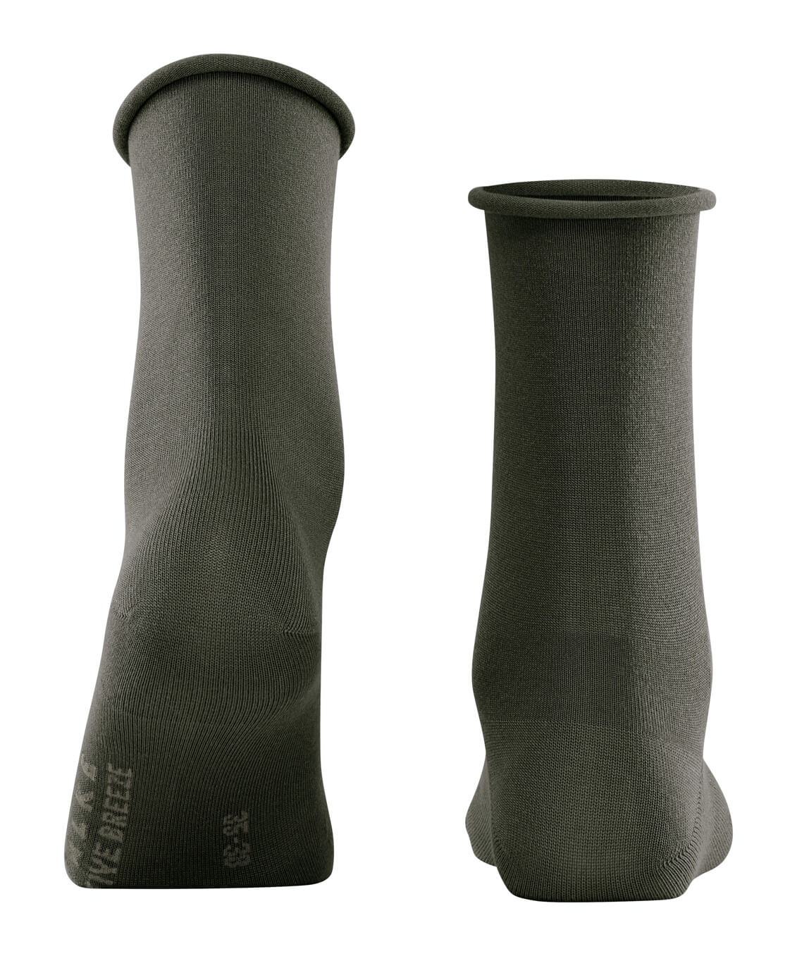 Женские носки FALKE Active Breeze Бренд Falke Изображение 5