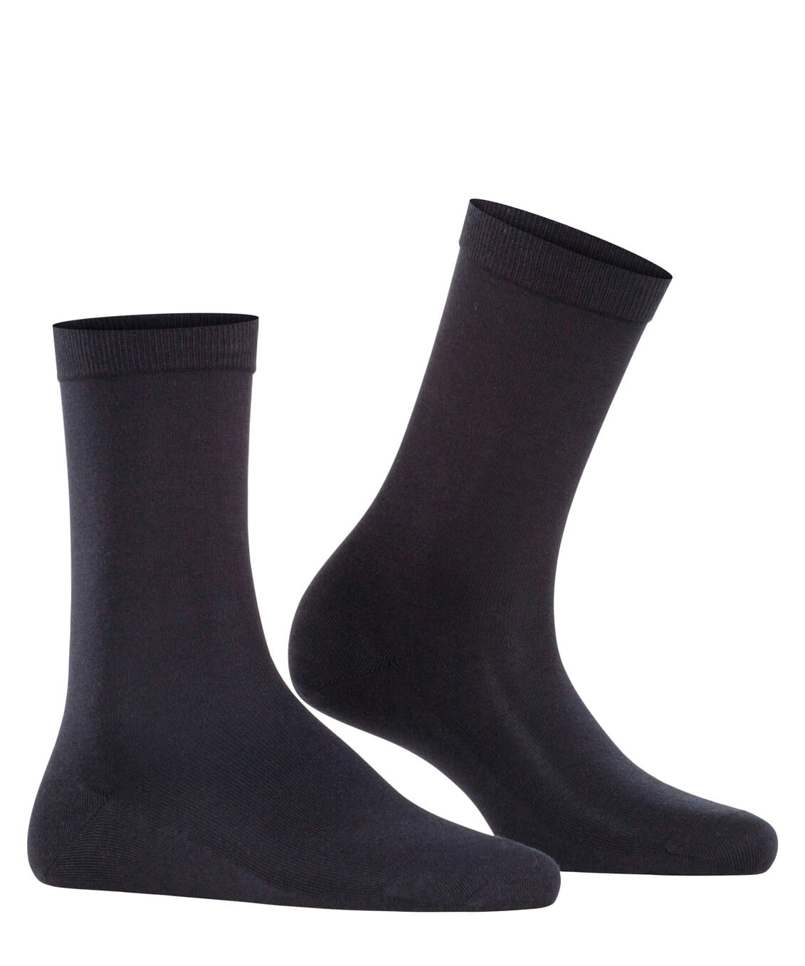 Женские носки FALKE Sensual Silk Бренд Falke Изображение 5