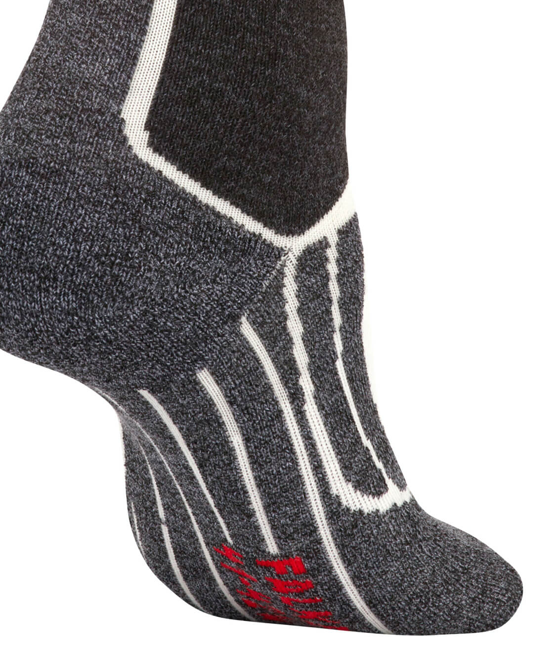 Женские гольфы FALKE SK2 Бренд Falke Ess Изображение 4