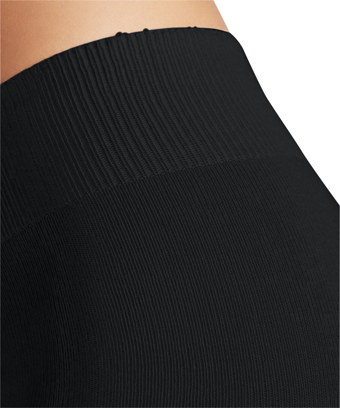 Женские колготки FALKE Knit Caress Бренд Falke Изображение 3