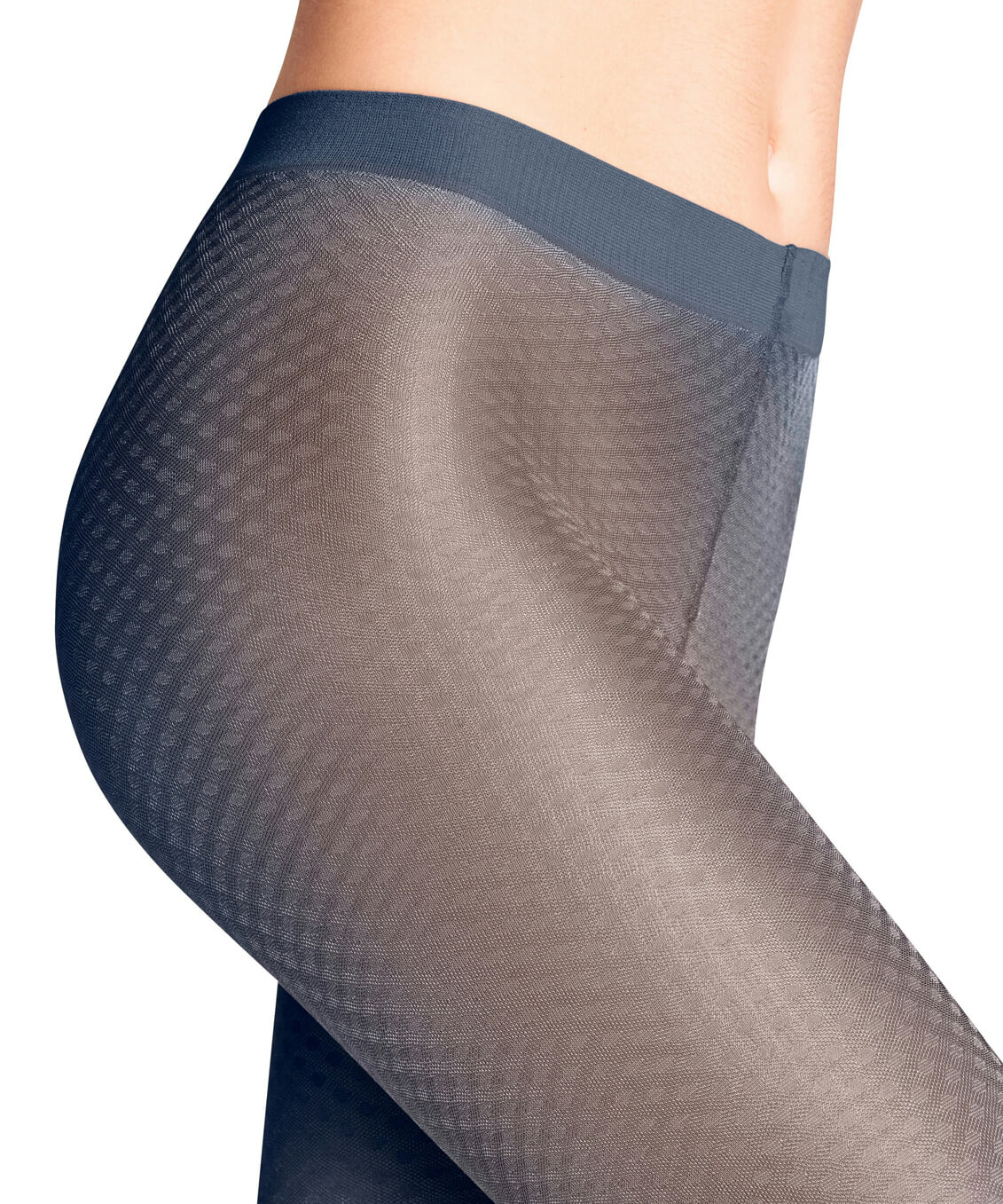 Женские колготки 40 ден FALKE Dawn Бренд Falke Изображение 4