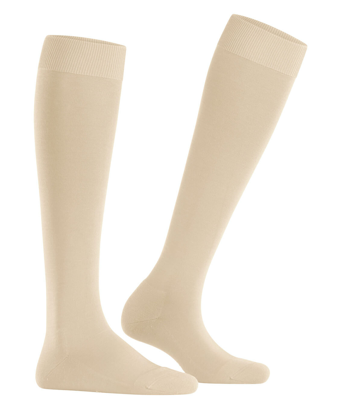 Женские гольфы FALKE Climawool Бренд Falke Изображение 2