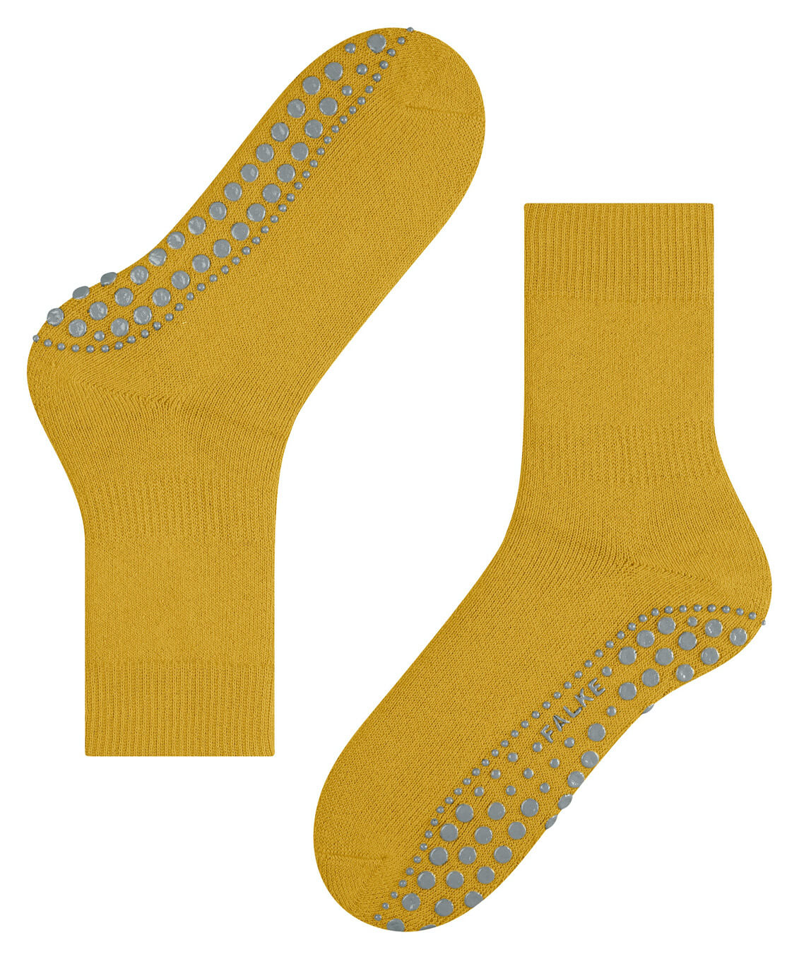 Мужские носки FALKE Homepads Бренд Falke Изображение 5