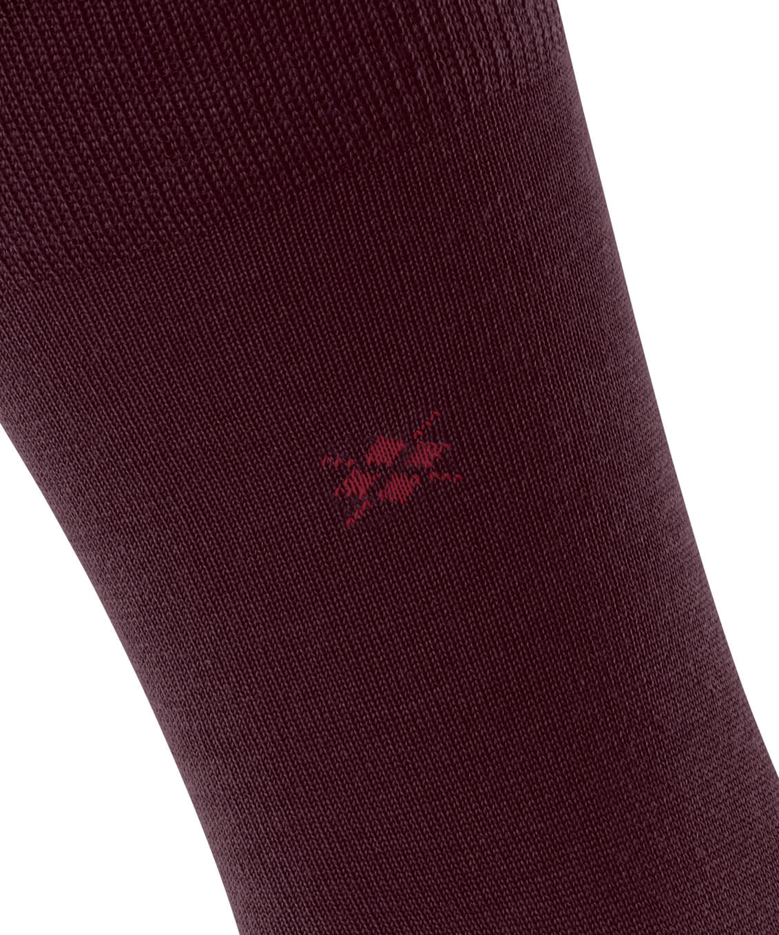 Мужские носки Burlington Leeds Бренд Burlington Изображение 4