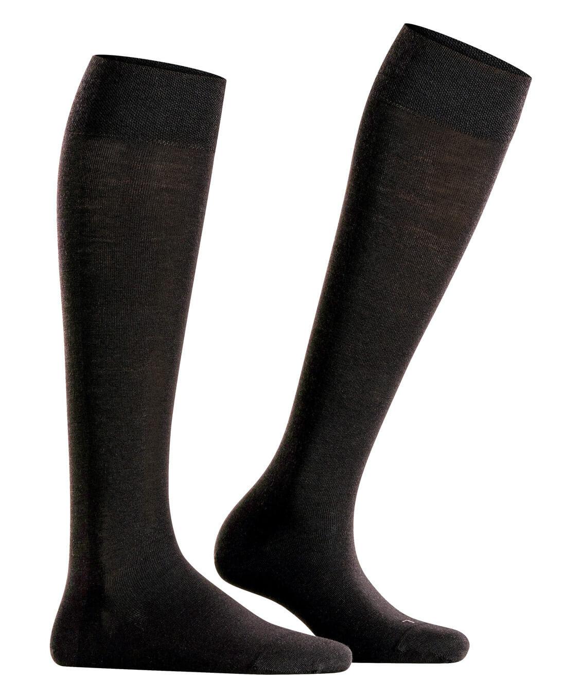Женские гольфы FALKE Sensitive Berlin Бренд Falke Изображение 2