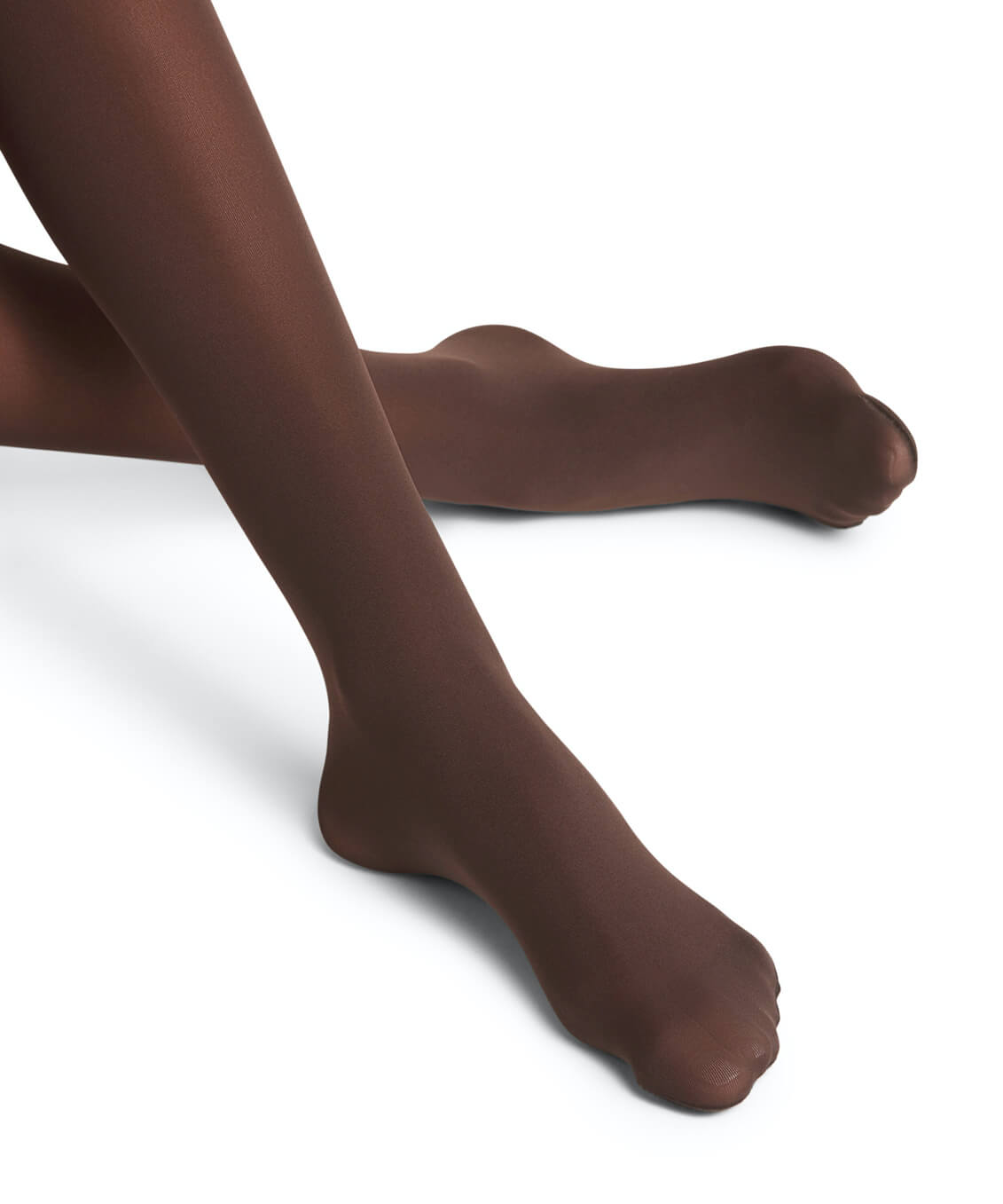 Женские колготки FALKE Pure Matt 50 DEN Бренд Falke Изображение 4