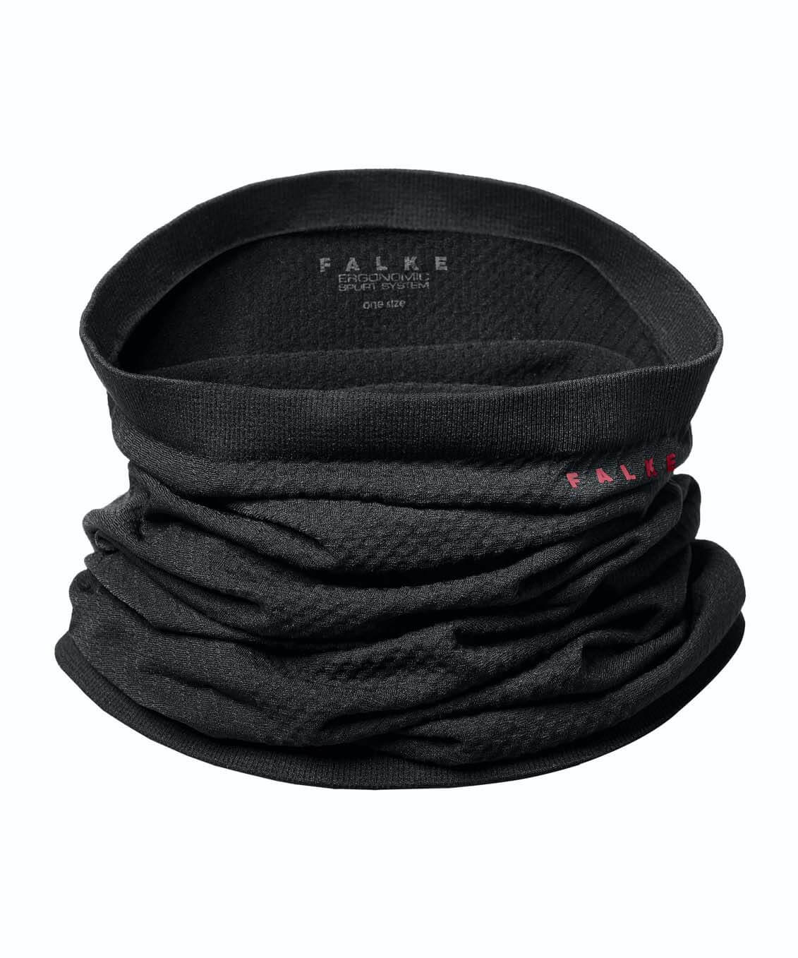 Шарф унисекс FALKE Бренд Falke Ess