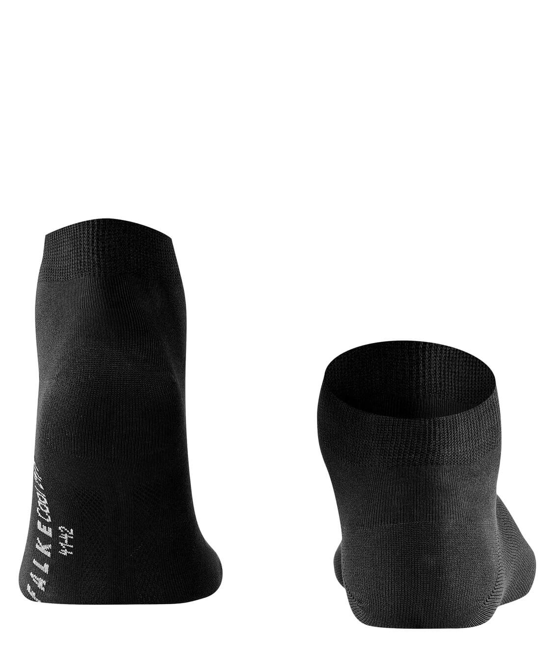 Мужские короткие носки FALKE Cool 24/7 Бренд Falke Изображение 4