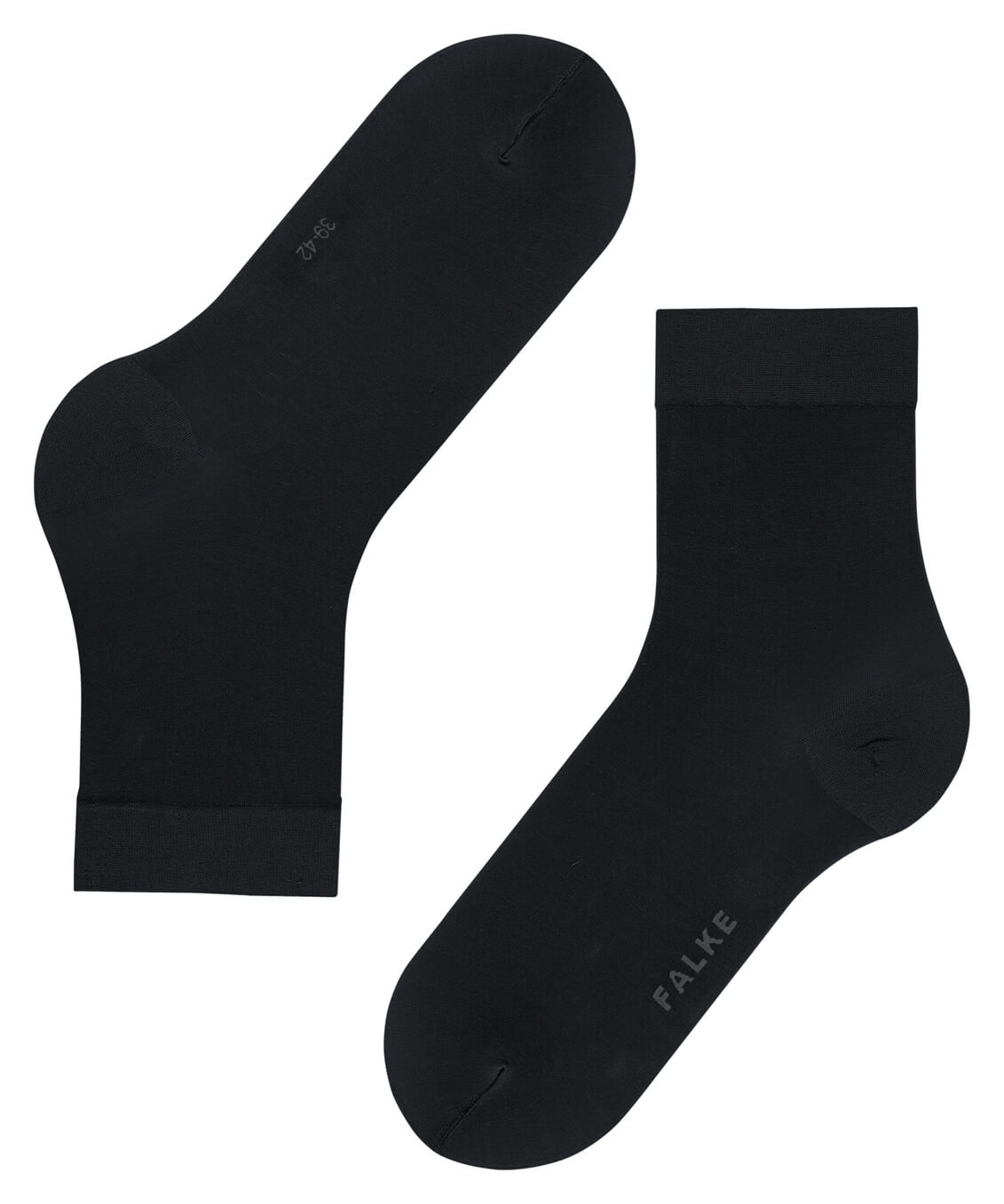Женские носки FALKE Fine Softness 50 DEN Бренд Falke Изображение 3