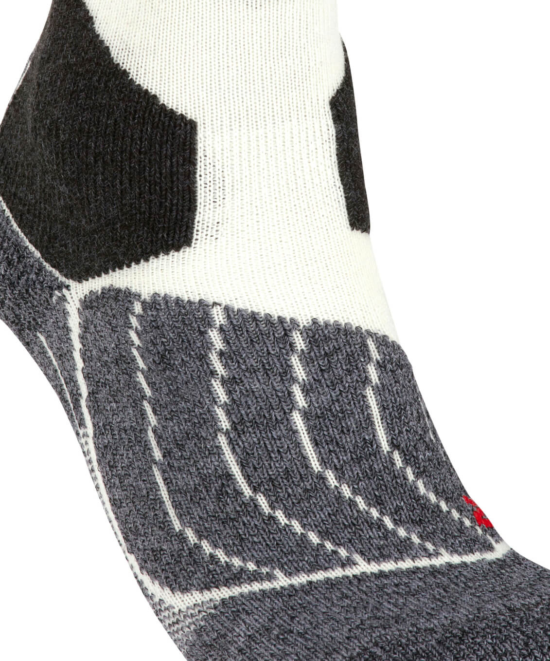 Женские гольфы FALKE SK1 Бренд Falke Ess Изображение 6