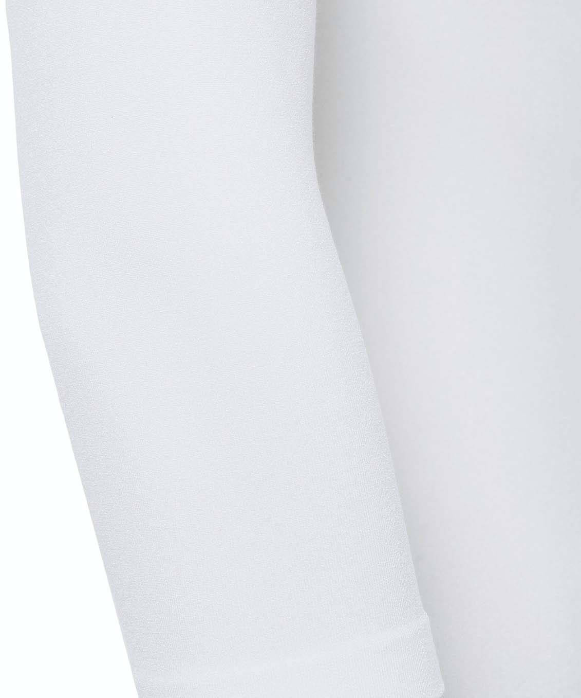 Женское боди FALKE Fine Cotton Бренд Falke Изображение 2