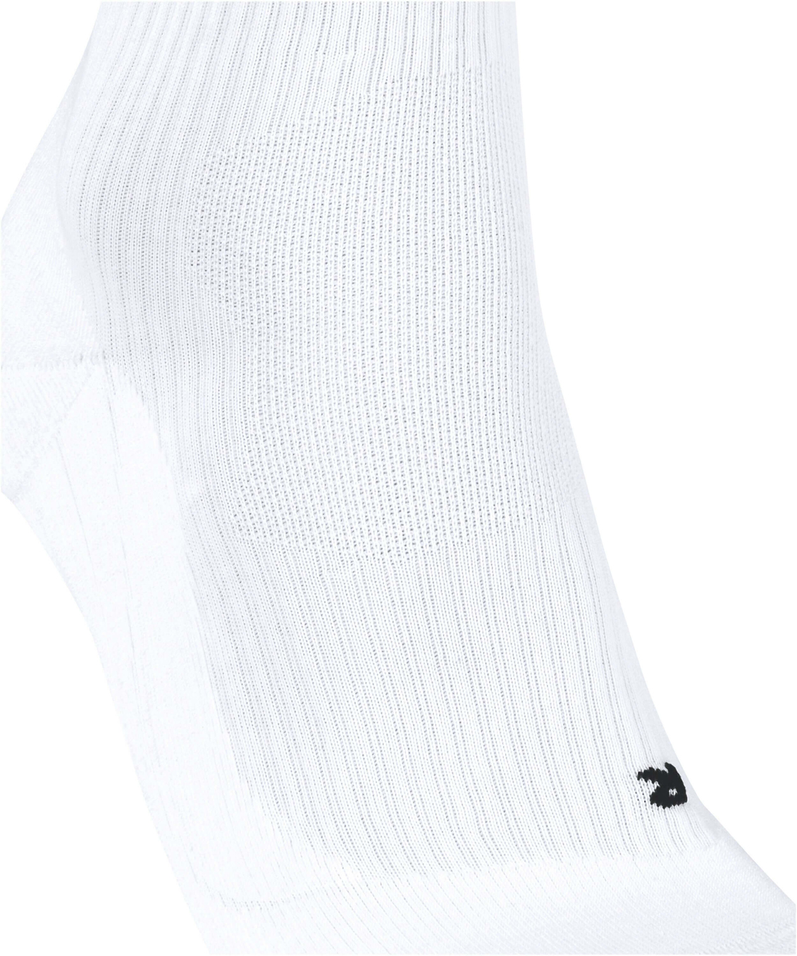 Мужские носки FALKE TE4 Classic Бренд Falke Ess Изображение 4