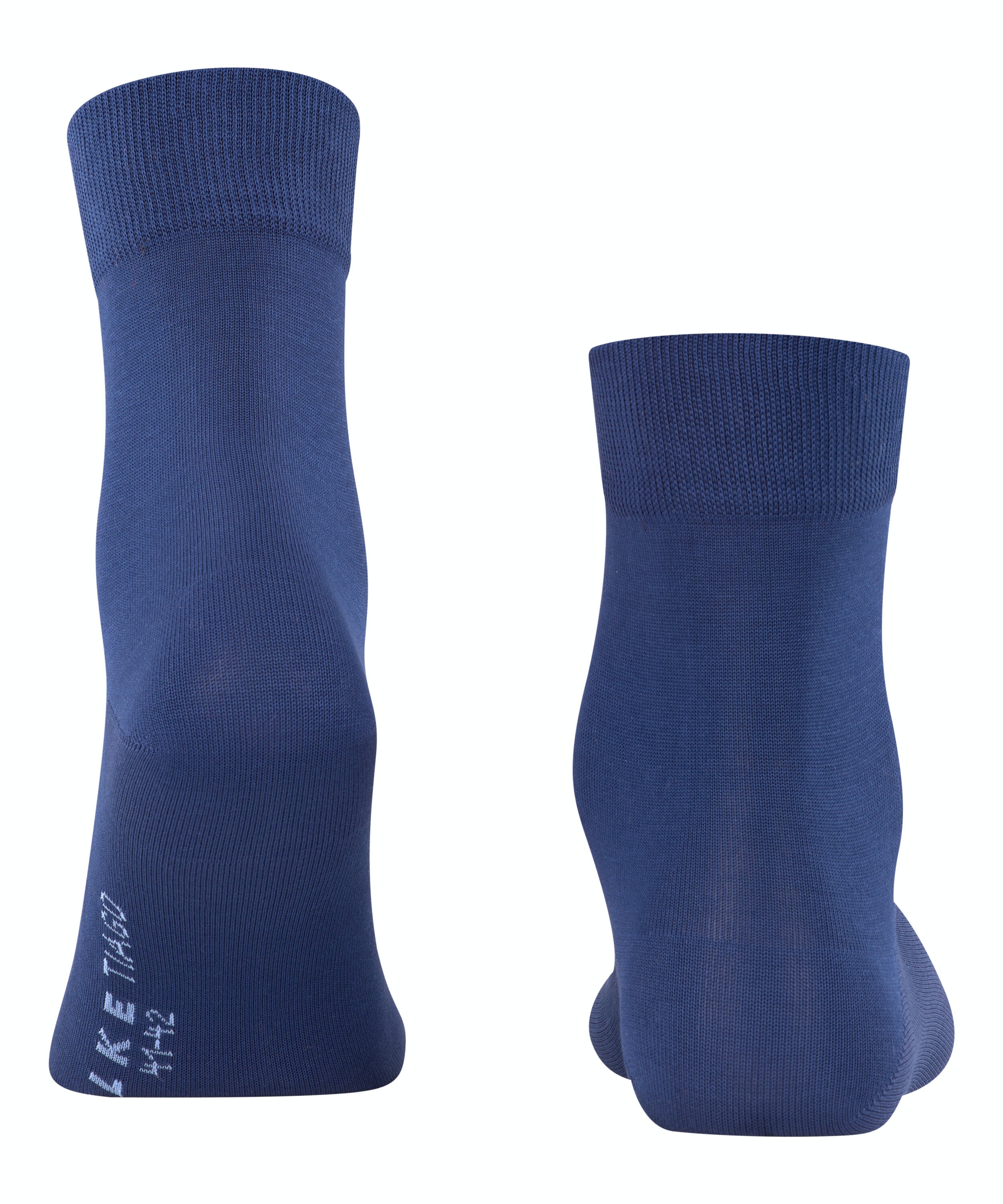 Мужские носки FALKE Tiago Бренд Falke Изображение 5