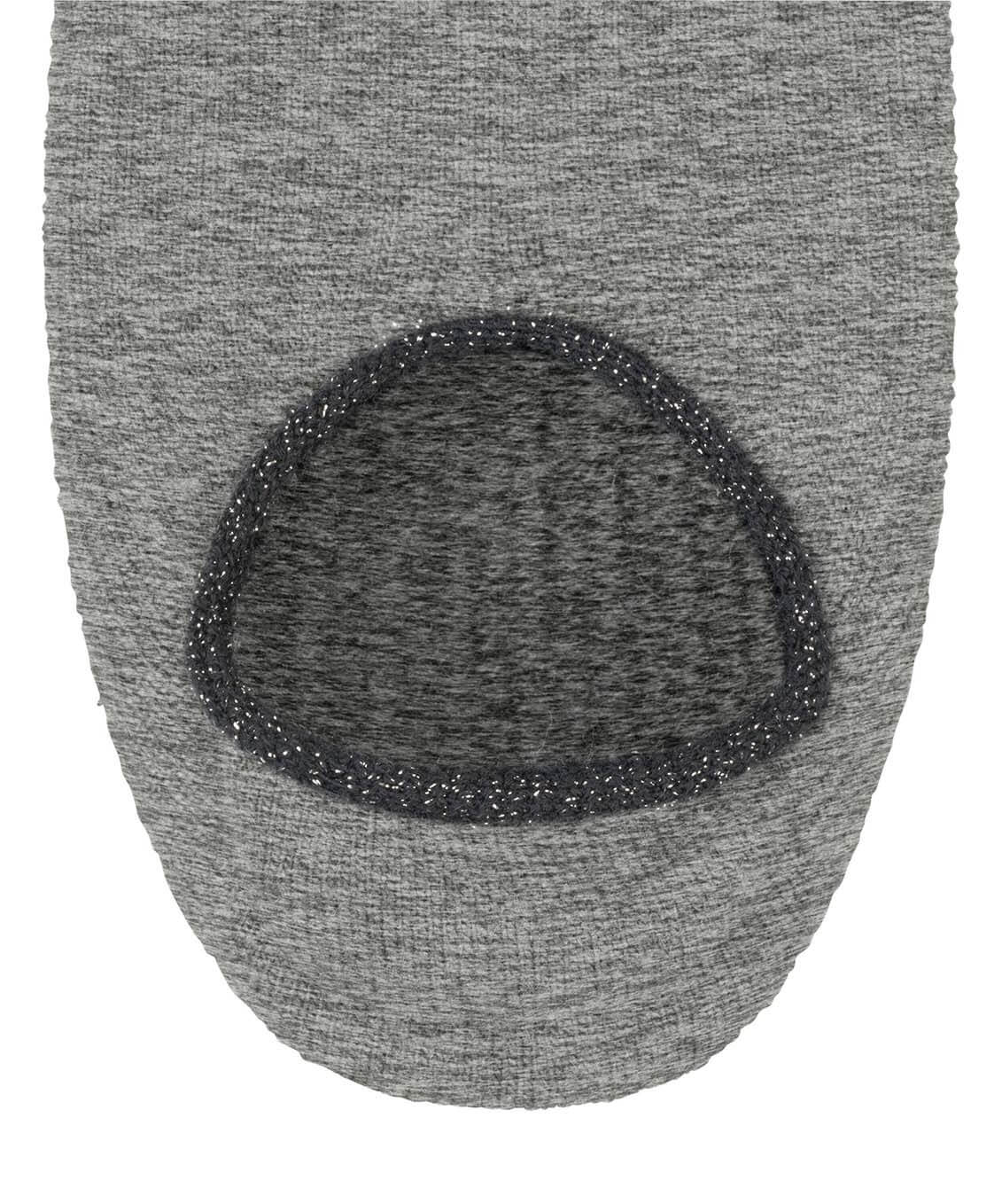 Женские подследники FALKE Cosy Ballerina Бренд Falke