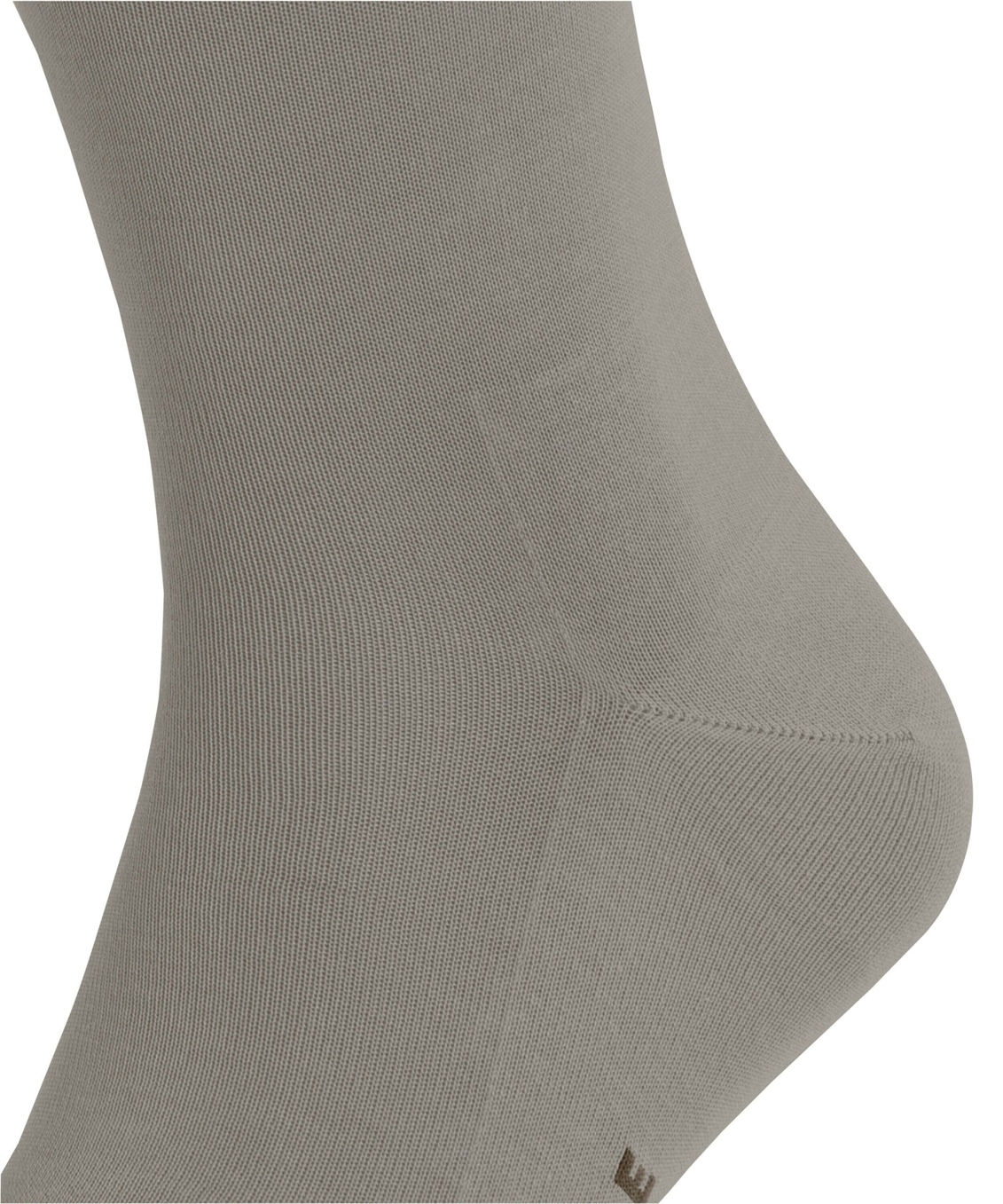 Мужские носки FALKE Tiago Бренд Falke Изображение 4