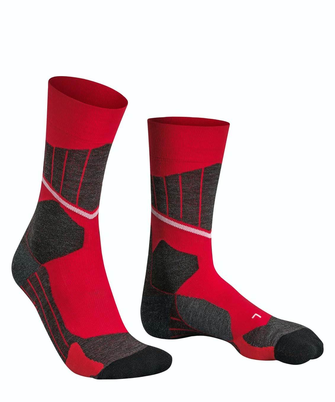 Женские носки FALKE SC1 Бренд Falke Ess Изображение 4