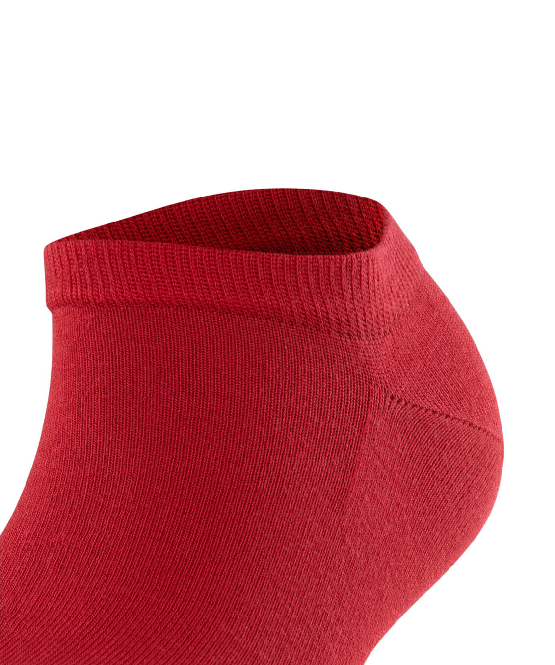 Женские короткие носки FALKE Active Breeze Бренд Falke Изображение 2