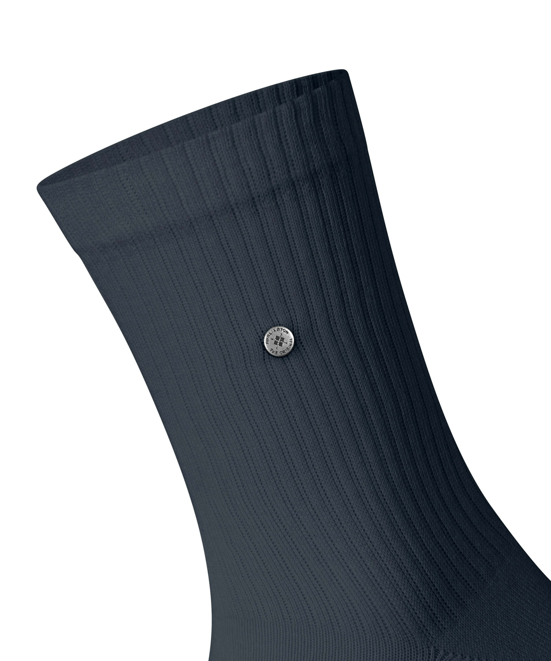 Мужские носки Burlington Bond Street Бренд Burlington Изображение 4