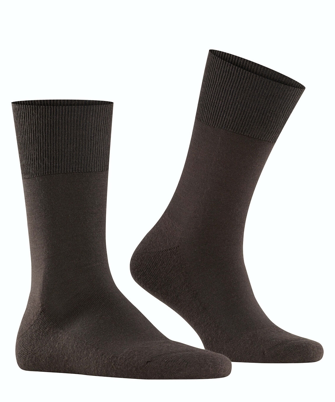 Мужские носки FALKE Airport Plus Бренд Falke Изображение 5