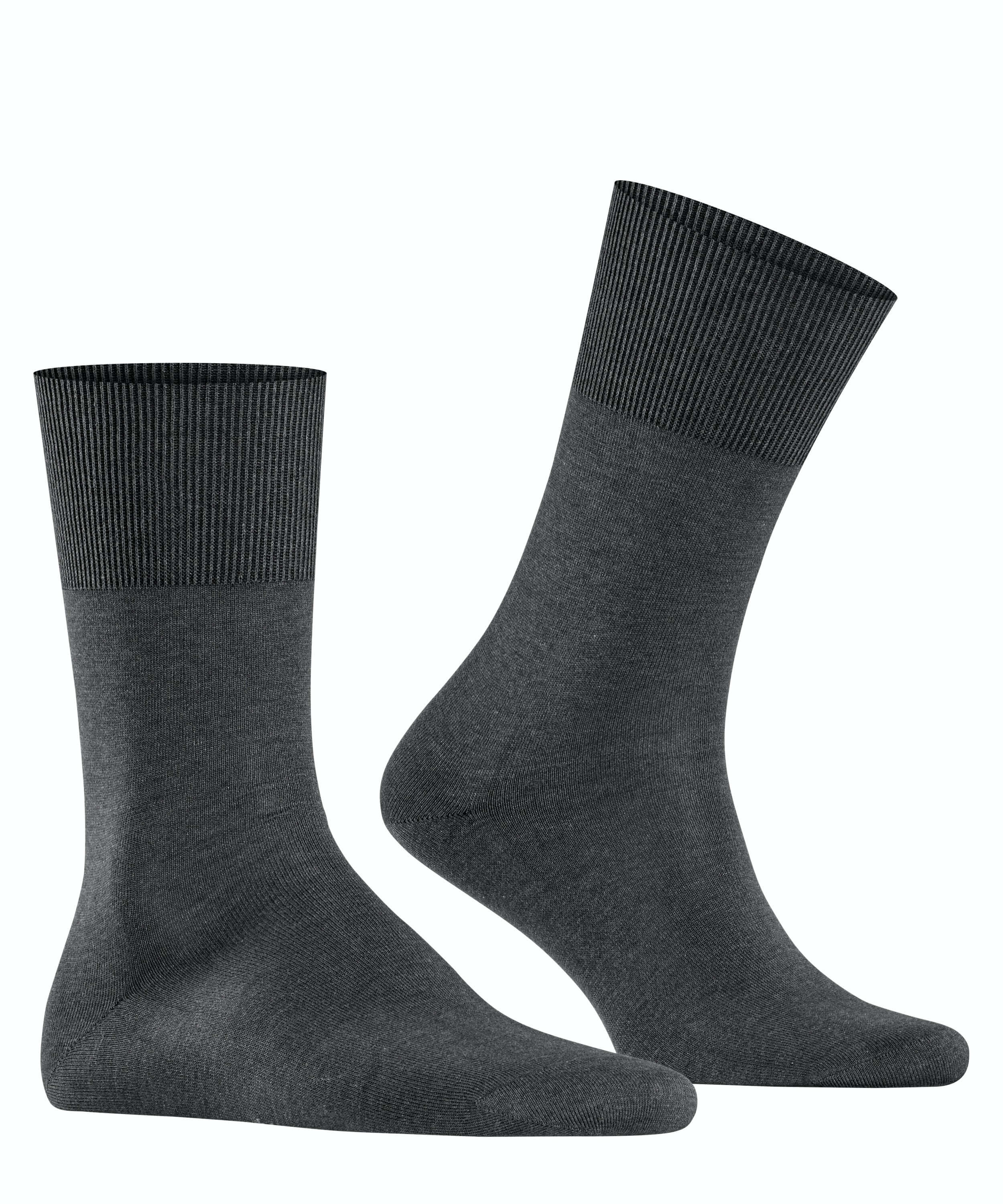 Мужские носки FALKE Firenze Бренд Falke Изображение 2
