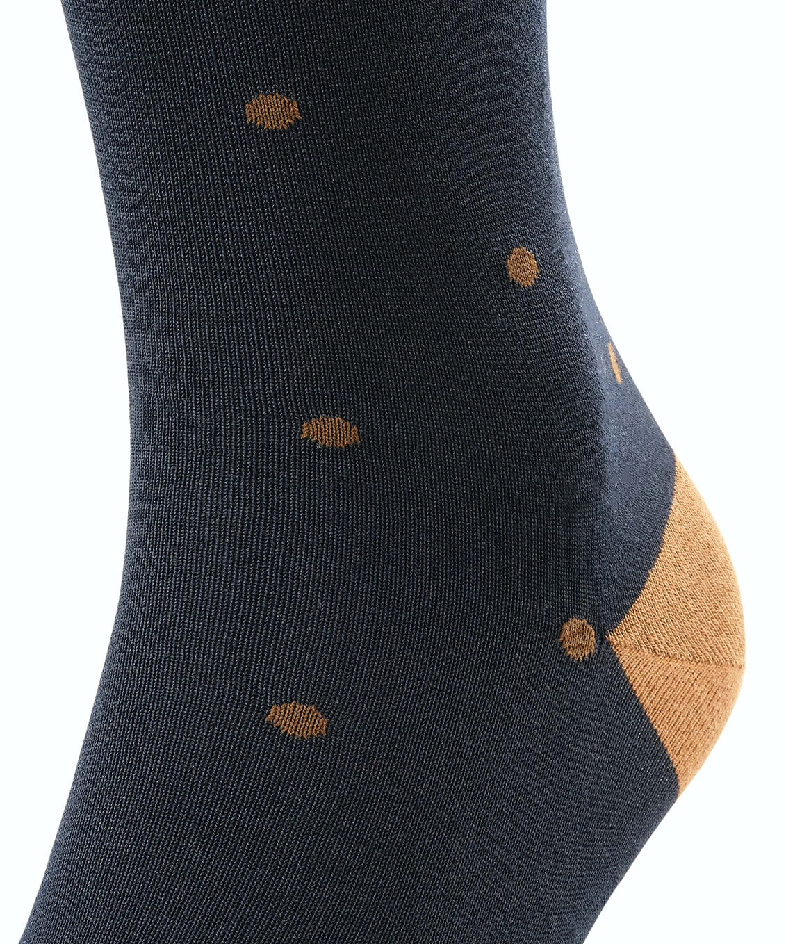 Мужские гольфы FALKE Dot Бренд Falke Изображение 3