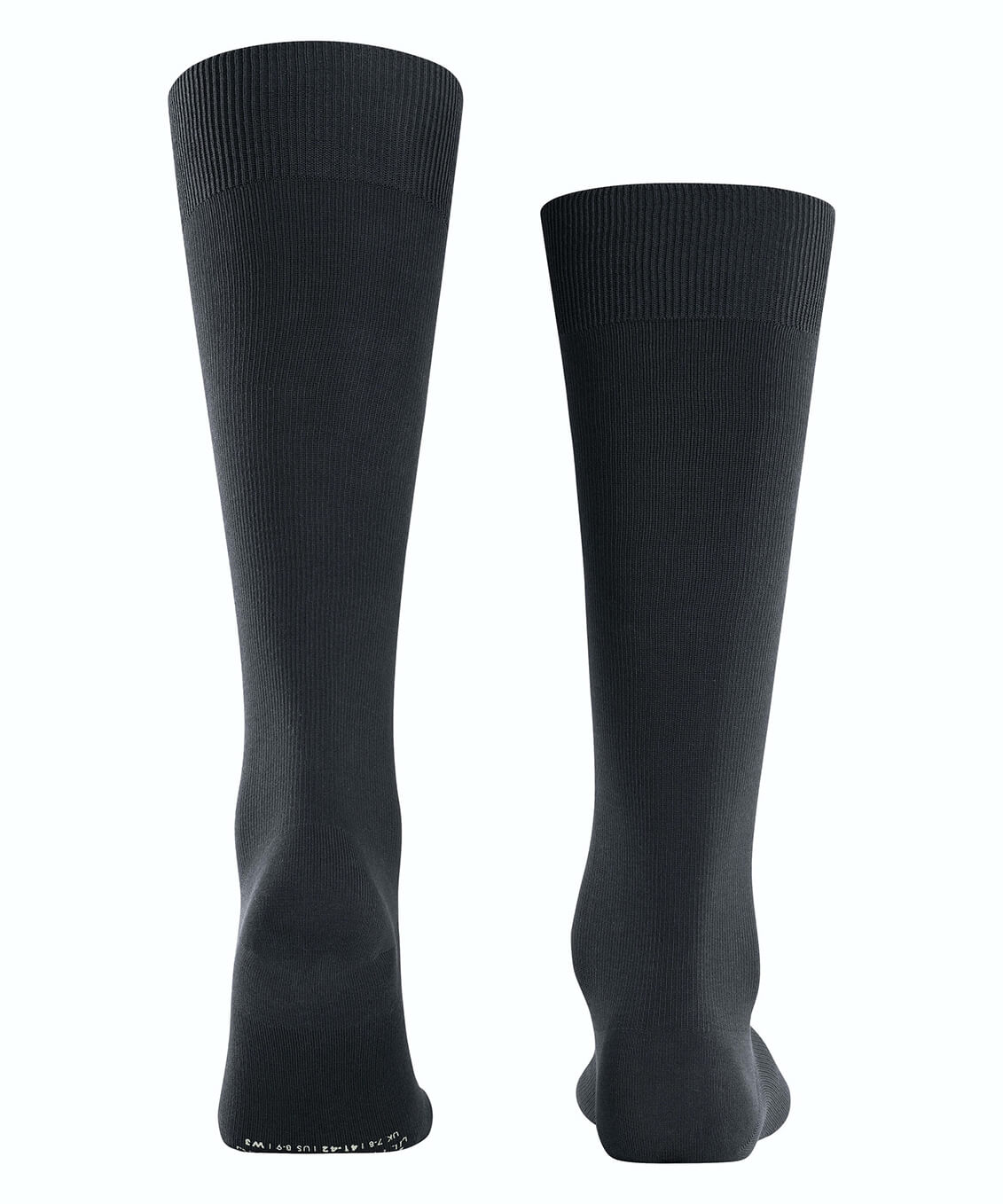 Мужские гольфы FALKE Ultra Energizing Бренд Falke Изображение 5