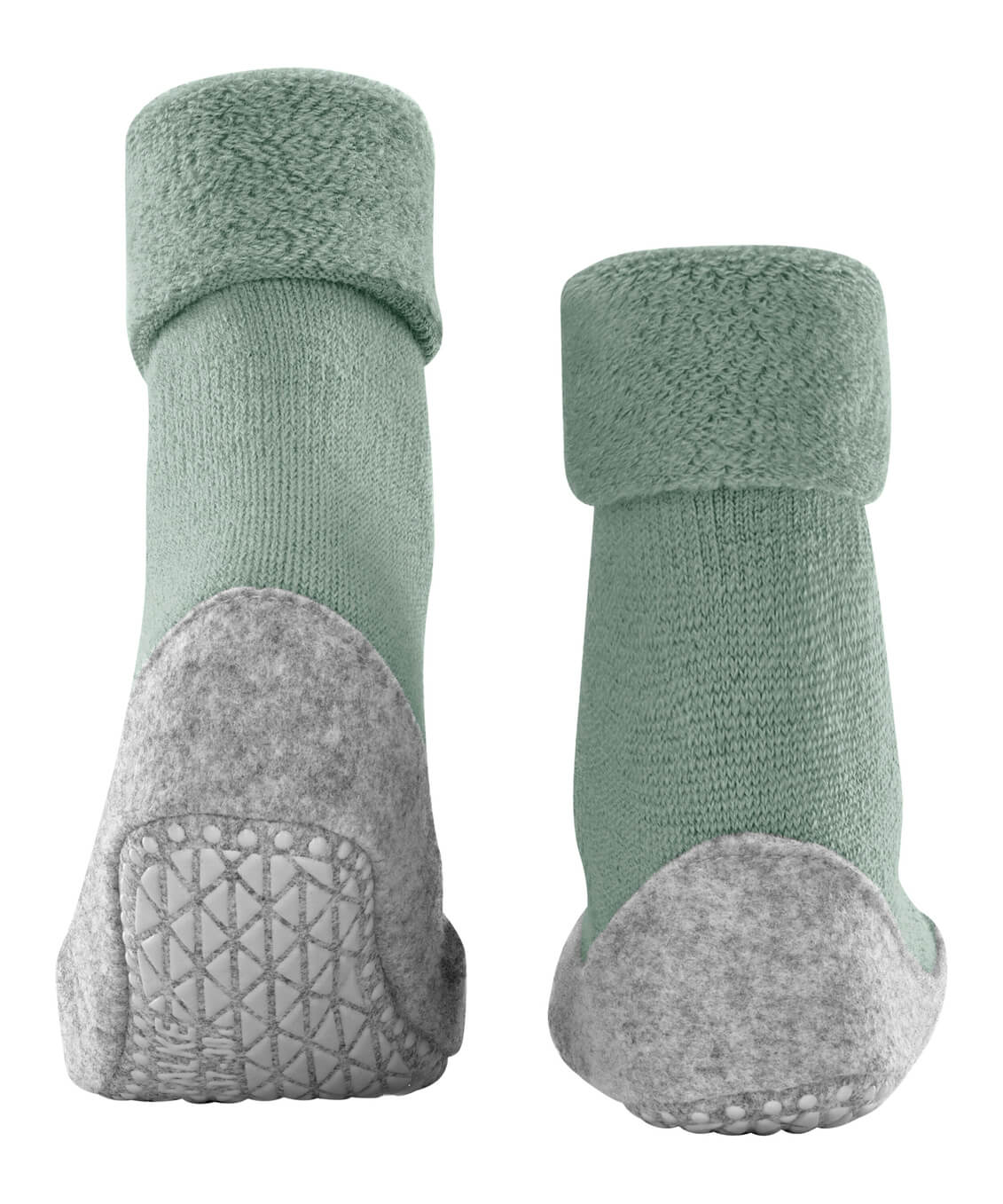 Женские носки FALKE Cosyshoe Бренд Falke Изображение 2