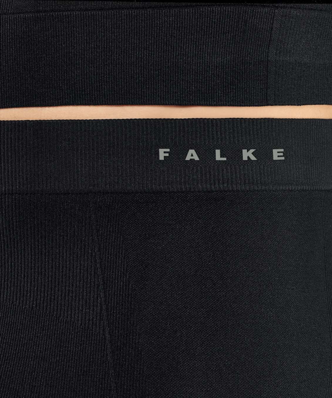 Мужские термокальсоны FALKE Maximum Warm Бренд Falke Ess Изображение 4