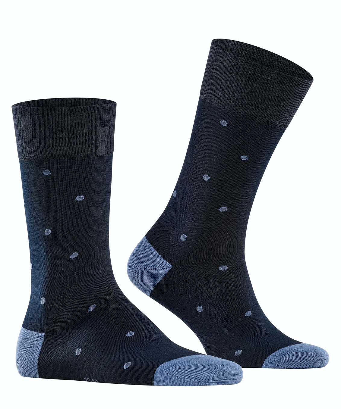 Мужские носки FALKE Dot Бренд Falke Изображение 5