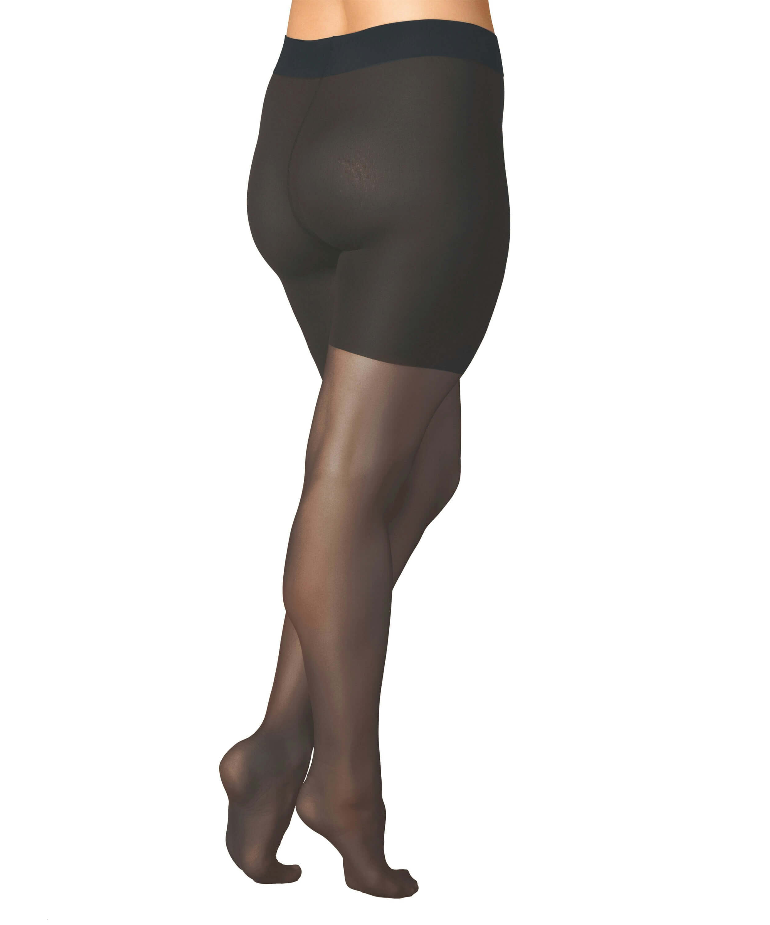 Женские колготки FALKE Beauty Plus 50 DEN Бренд Falke Изображение 2