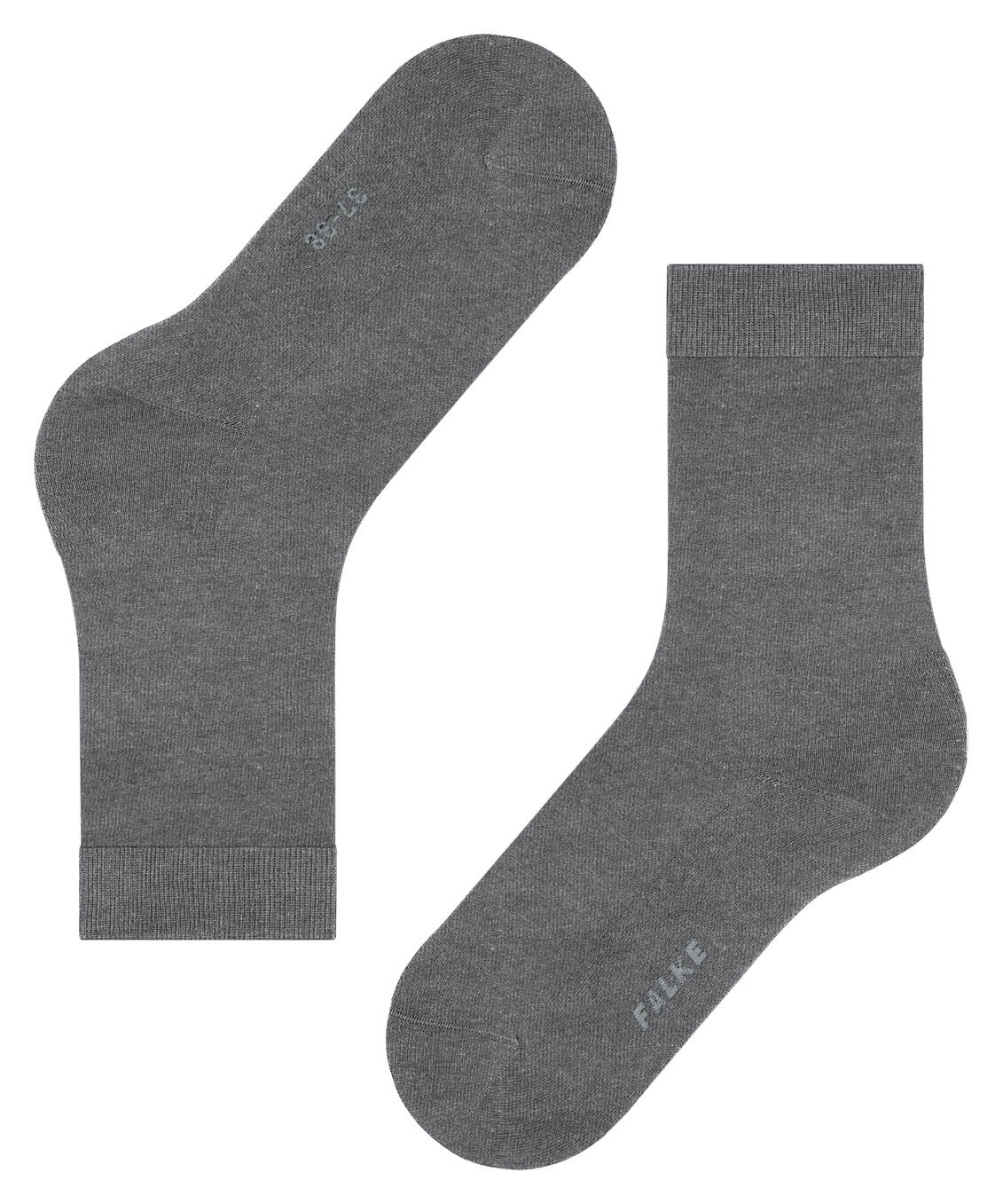 Женские носки FALKE Climawool Бренд Falke Изображение 5