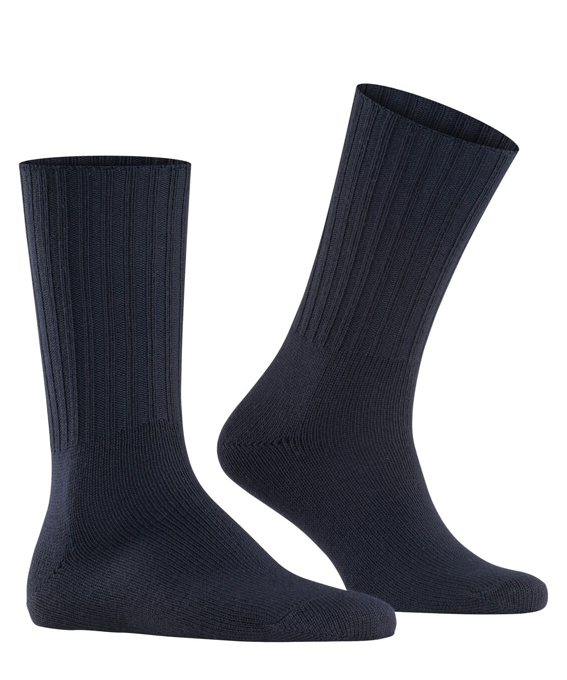 Мужские носки FALKE Nelson Бренд Falke Изображение 4