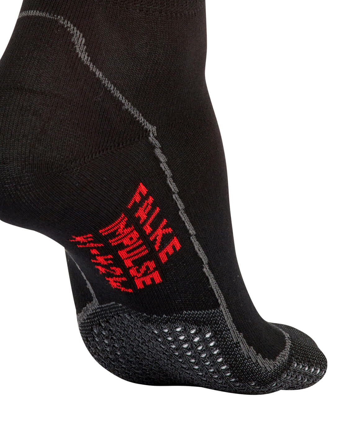 Женские носки FALKE Impulse Air Бренд Falke Ess Изображение 5
