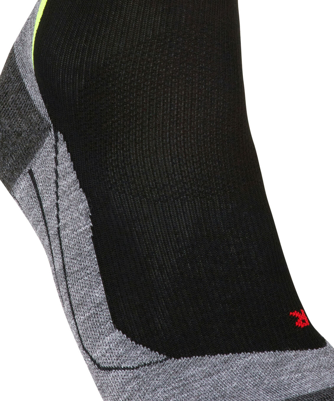 Мужские носки FALKE Achilles Бренд Falke Ess Изображение 6