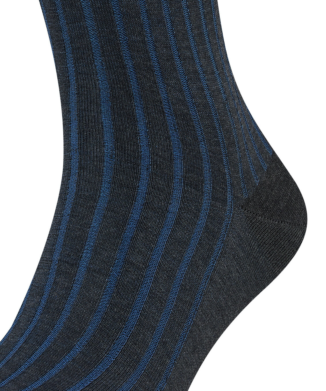 Мужские носки FALKE Shadow Бренд Falke Изображение 7