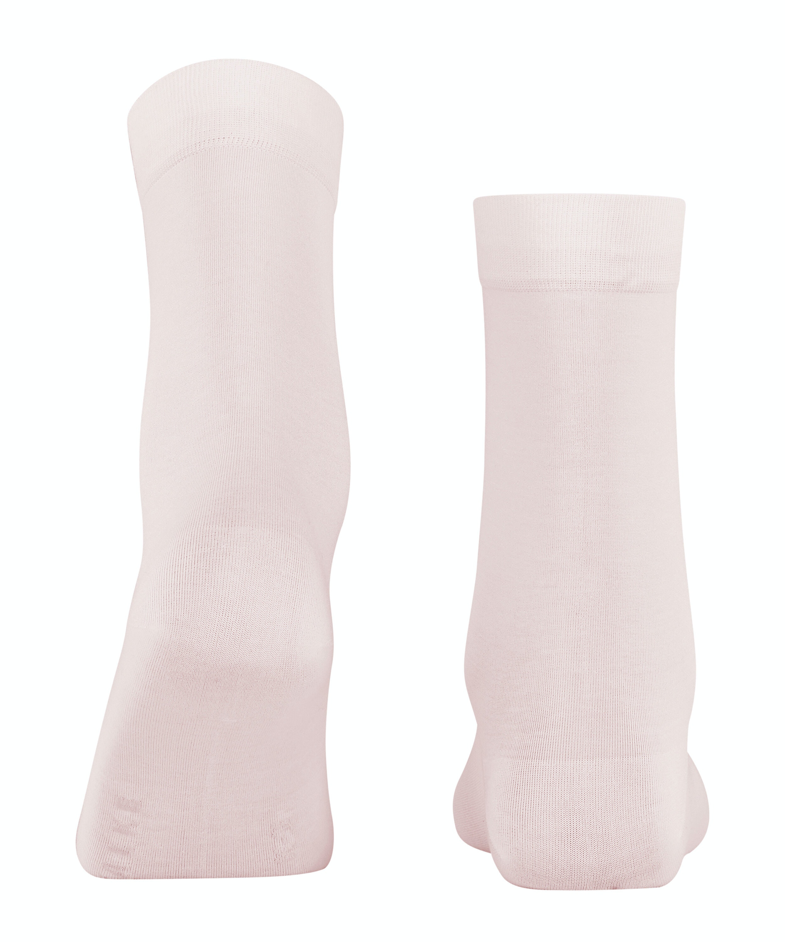Женские носки FALKE Cotton Touch Бренд Falke Изображение 5