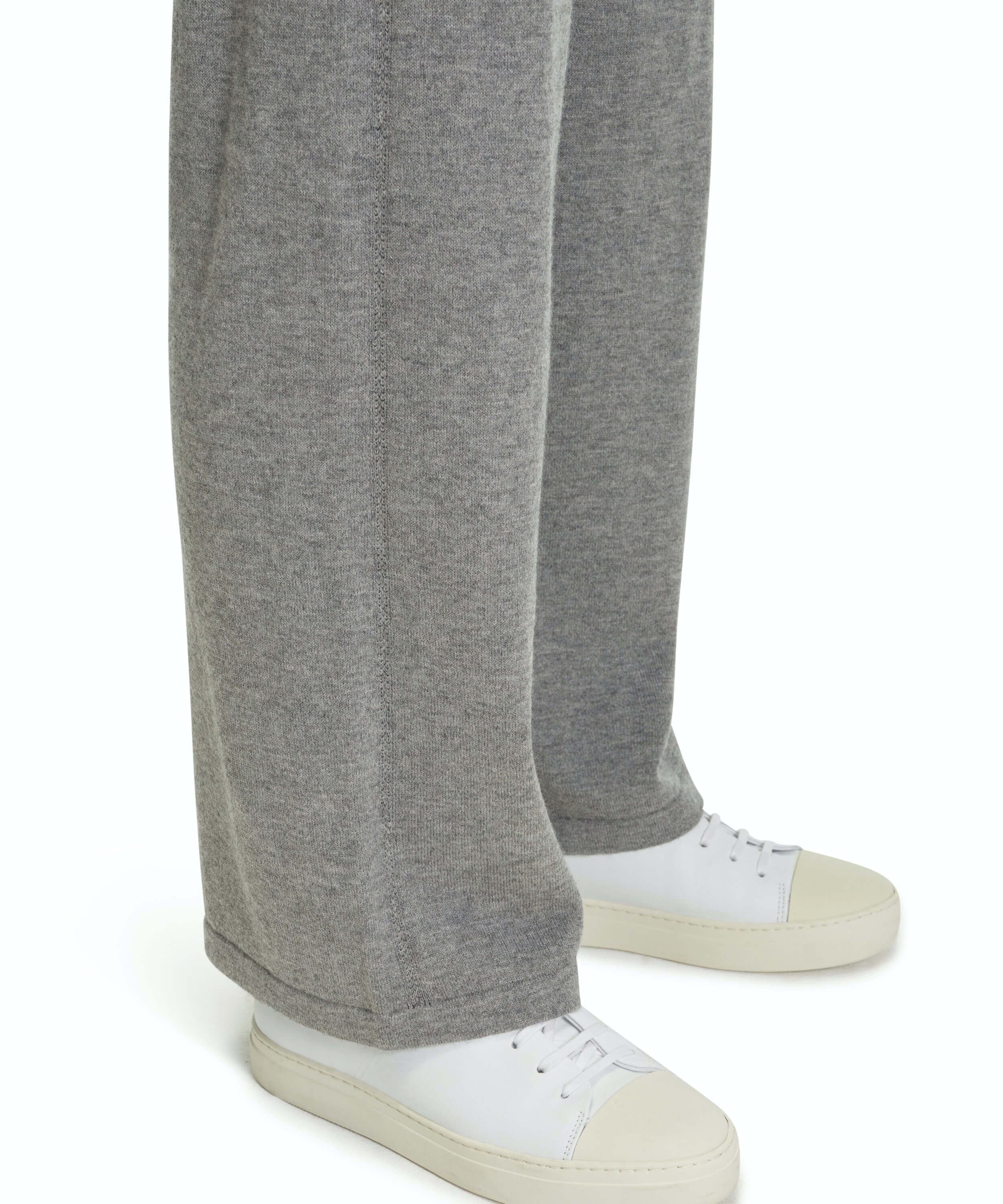 Женские брюки FALKE Бренд Falke Изображение 6